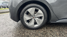 CUPRA Born 150kW V1 58kWh 5dr Auto Electric Hatchback